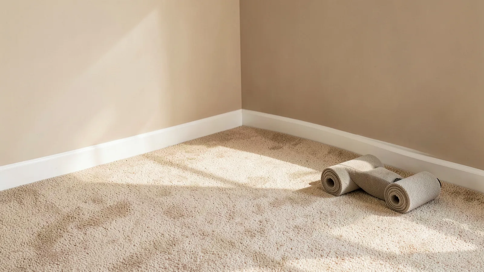 Carpet Installation in Nimitz, WV near me